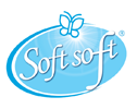 SoftSoft - Ingrosso prodotti per la pulizia