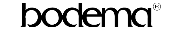 Bodema