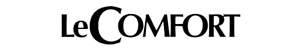 leComfort