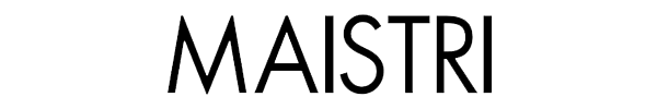 Maistri
